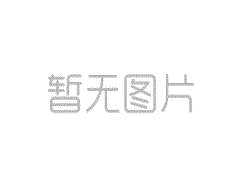 中走絲線切割可以成功的實(shí)現(xiàn)自動(dòng)穿絲嗎？